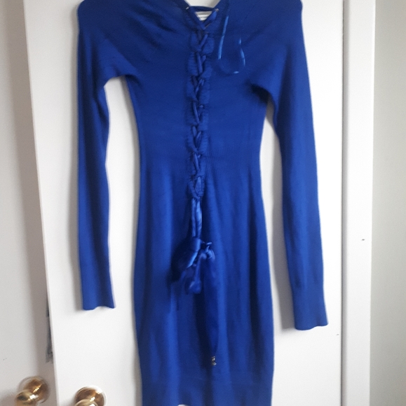 Guess dress - Picture 1 of 2